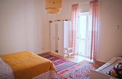 Filocase Comfortable Hideout - Foto 4