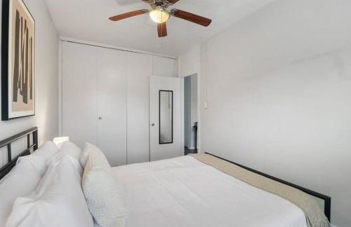 Lively & Fully Furnished 1BR Apartment - Kenwood 408 - Foto 13