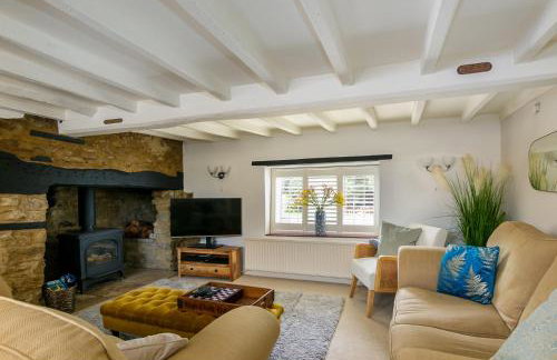 Beautiful 5-Bedroom Home with Cinema & Games Room - Foto 16