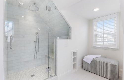 Stay at Black Rock Harbor - Foto 7