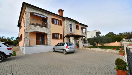 Apartment Nina - Foto 2