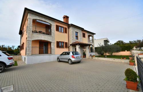 Apartment Nina - Foto 2