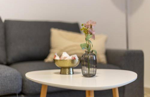 Apartman Zvane - Photo 2