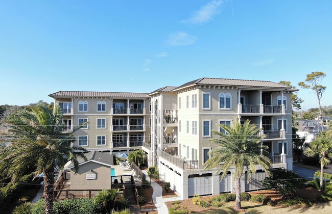 The Sea Gate - Foto 31