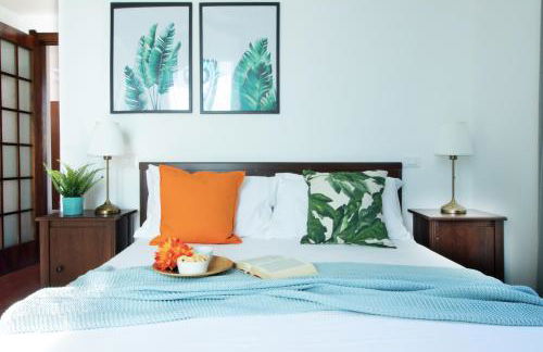 Piazza Chiappa Apartment - Foto 1