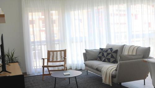 Apartamentos Aires del Rural - Foto 2