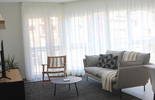 Apartamentos Aires del Rural - Foto 2