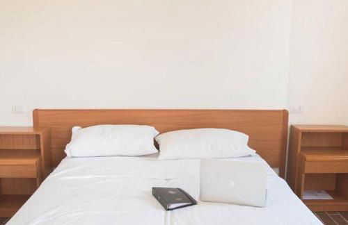 Residence Margherita - Foto 10