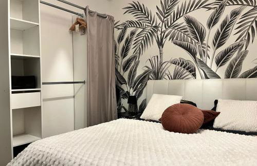 Cottage l'Echappée Belle - Foto 5