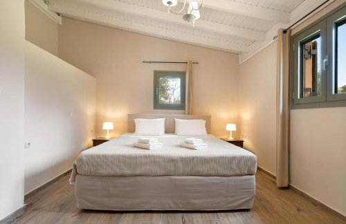 Villa Adriana - Foto 18