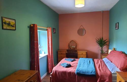 Brookside Apartment - Foto 20