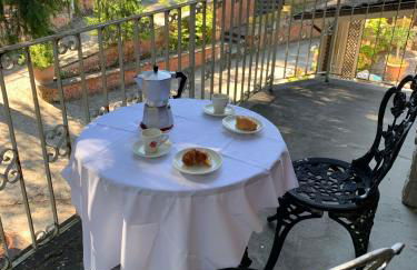 Peaceful Country Living at Apartments at Villa Clara - Foto 6