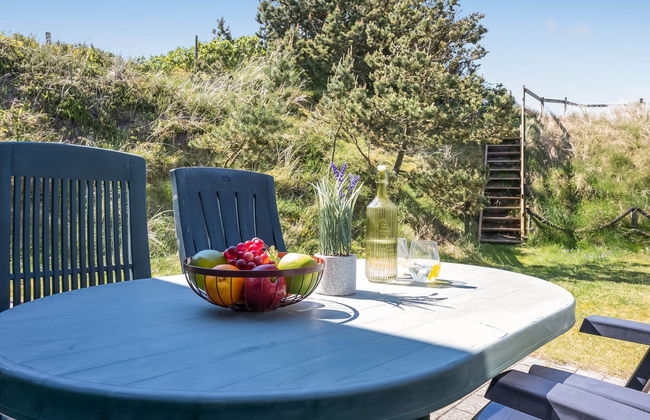 "Steni" - 250m from the sea - Foto 8