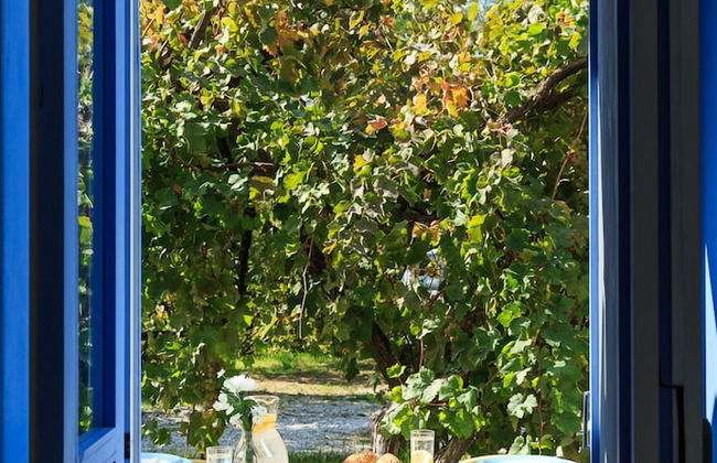 CasaBodamya - Foto 53