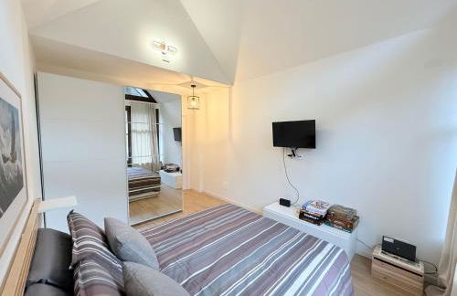 Appartamento Weissmatten - Foto 10