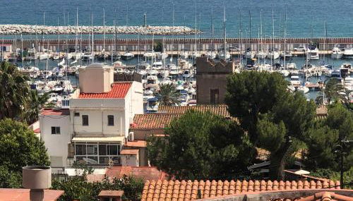 Holiday Home Anexa - Foto 3