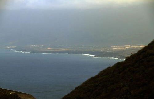 Vivienda Vacacional Sabinosa - Foto 6