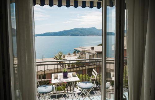 Casa Patty vista Portofino - Foto 30