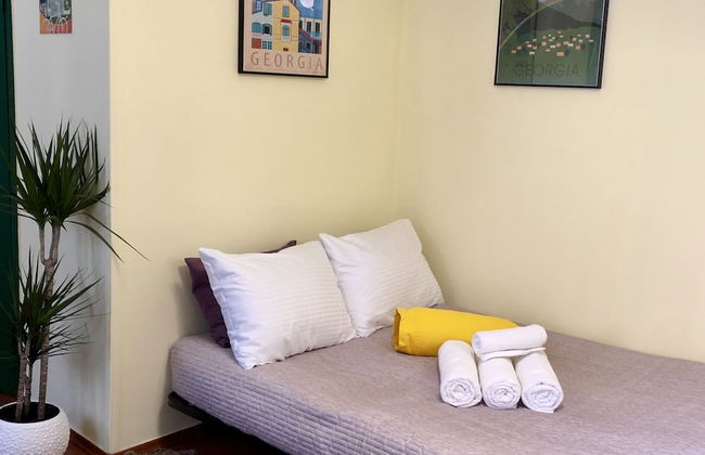 H&B apartments Pushkin - Foto 4