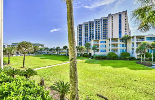 Unit B 1203 - Foto 23