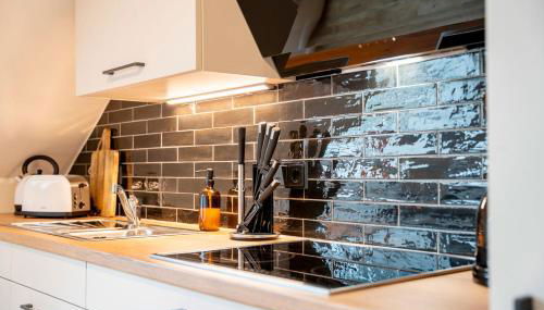 Ferienhof Taarstedt Bowie - Foto 2