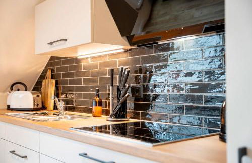 Ferienhof Taarstedt Bowie - Foto 2