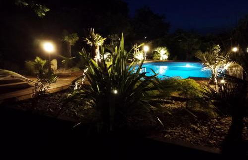 La Grange Océane SPA & Piscine chauffée en saison - Foto 67