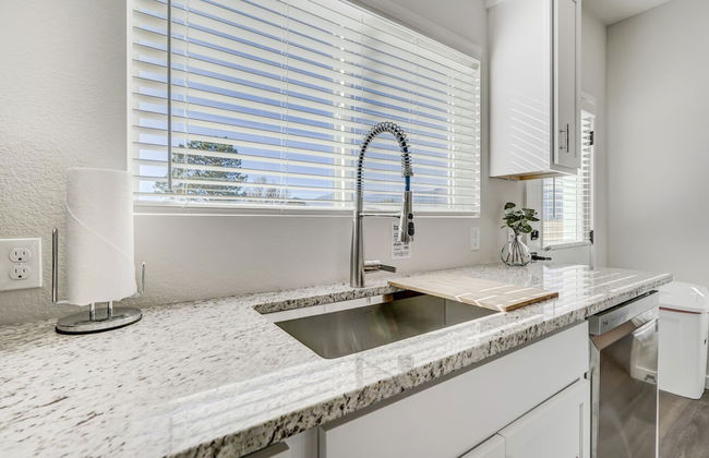 Rising Star - Photo 23