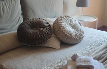 Dépendance in Villa Albachiara - Photo 61