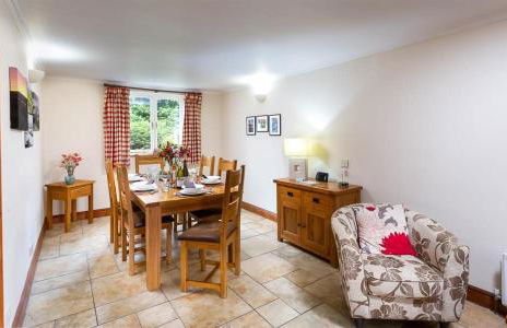 Garden Cottage At Coniston - Foto 12