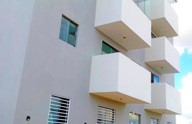 Residencial horizonte - Foto 18