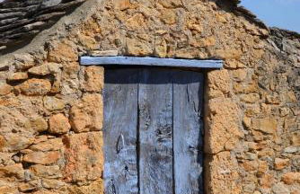 Les Fleurs de Marie - Photo 12