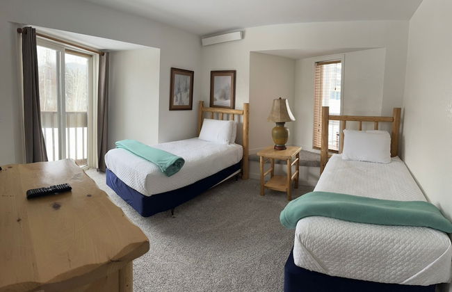 Silverado II Resort & Event Center - Photo 11