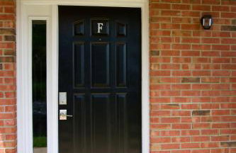 Cloud's Bnb - The Signature Suite, for cooks. - Foto 29