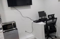 Eleg Stu Apt with Lux amnts steps frm Nautical Mile - Photo 27