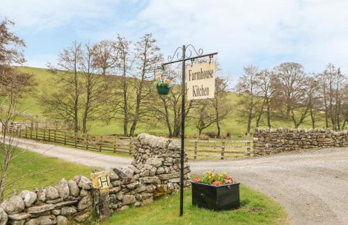 Meadows Edge - Photo 25