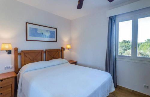 Apartamento Addaia - Foto 34