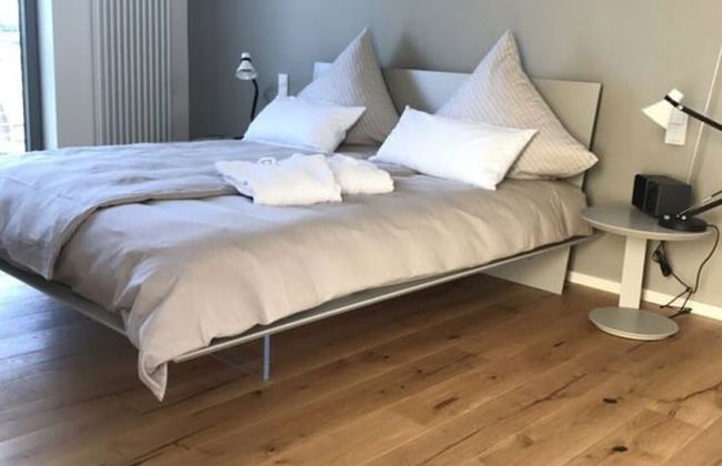 Apartment in Pleisweiler-oberhofen - Photo 3