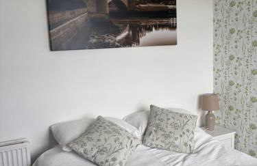 Compton House 1 - Foto 33