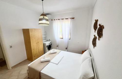 Family house nea vrasna - Foto 19