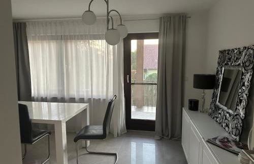 Luxury Apartment Marz - Foto 24