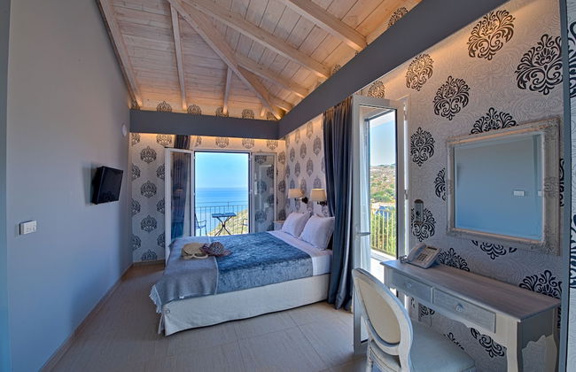 Petani Bay Hotel - Adults Only - Foto 60