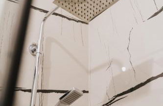 Le Cocon du Parc - Charmant T2 neuf au calme - Foto 22