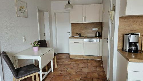 Seeadler II - Foto 5