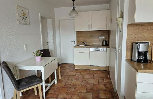 Seeadler II - Foto 5