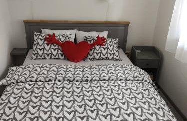 Happy Apartment - Foto 1