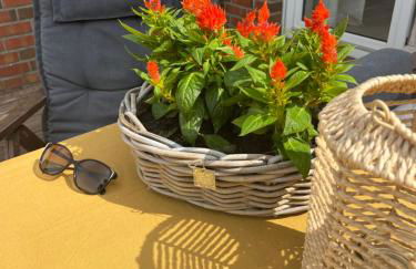 Münsterliebe - Foto 21