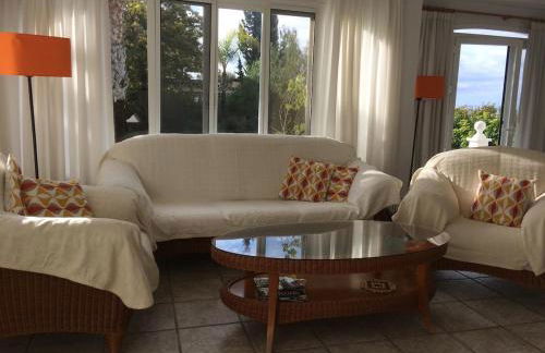 Villa with Private Pool and Gorgeous View - Photo 50