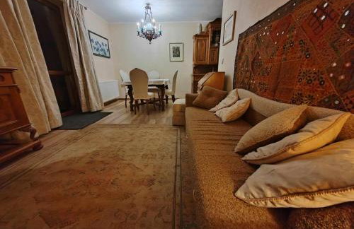 Akacja Apartament - Foto 71