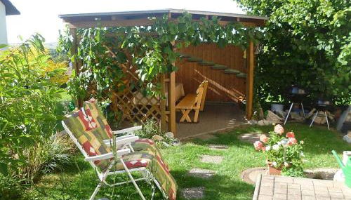 Ferienwohnungen Dippold - Foto 5